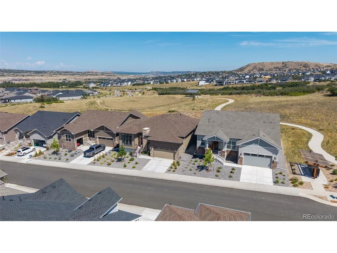 Photo of 140 Leafy Aster Ln