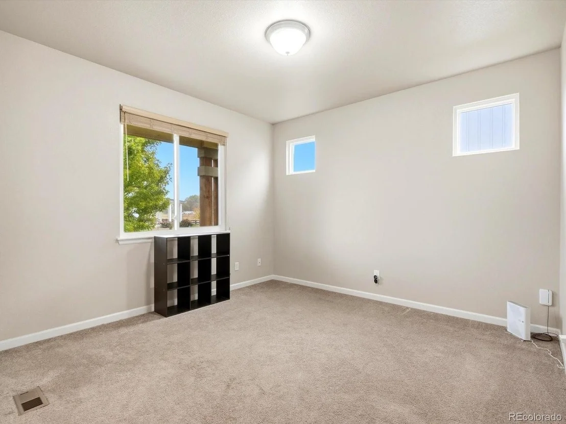 Photo of 421 Ash St