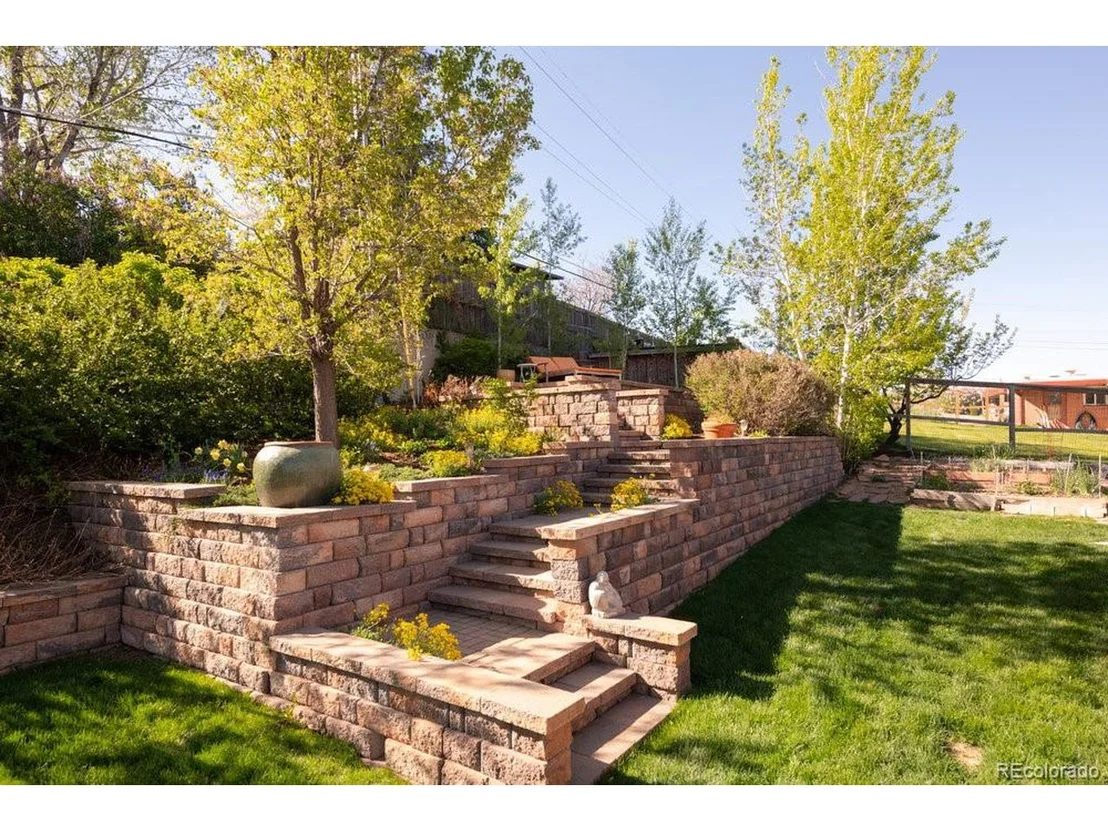Photo of 26 Morningside Dr