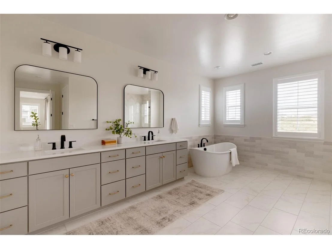 Photo of 6980 Copper Sky Cir