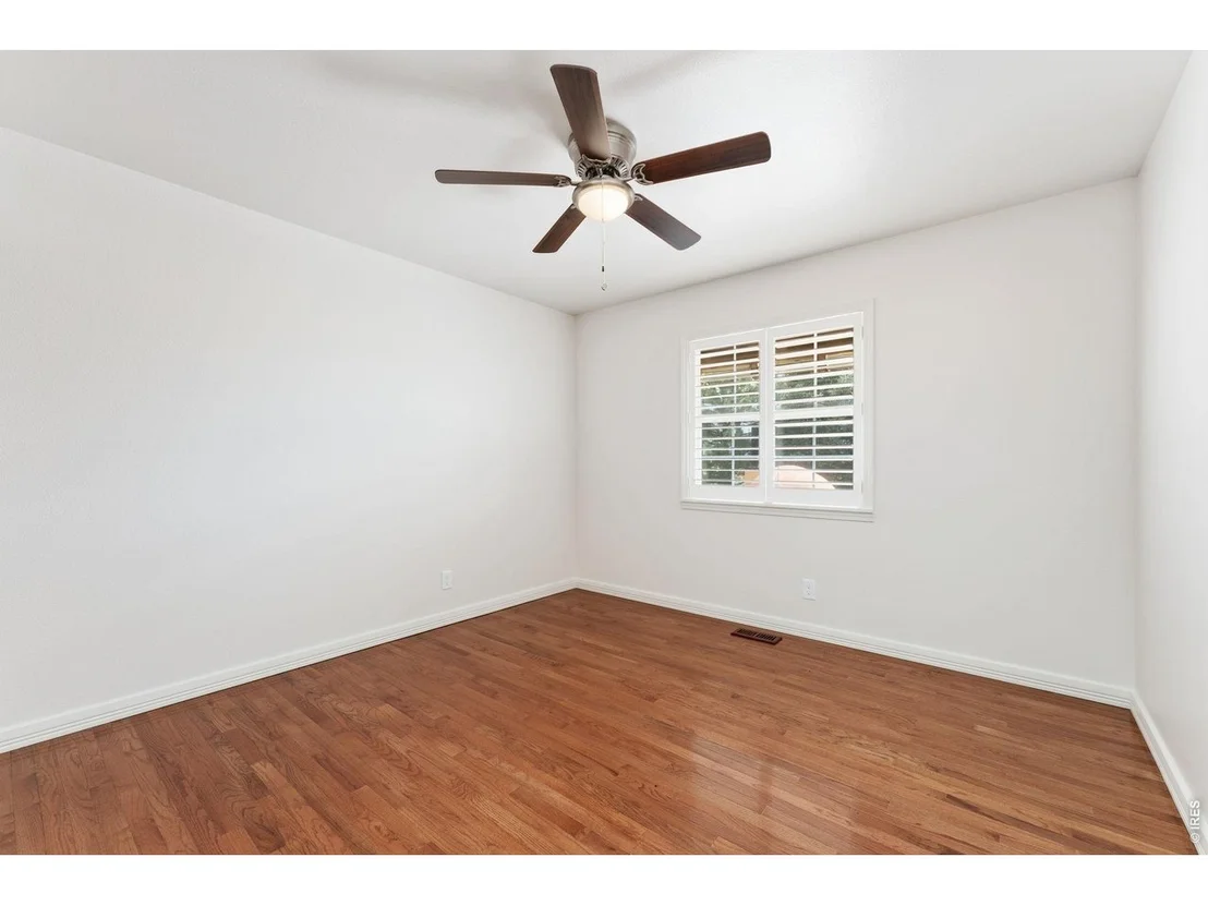 Photo of 5678 County Road 74