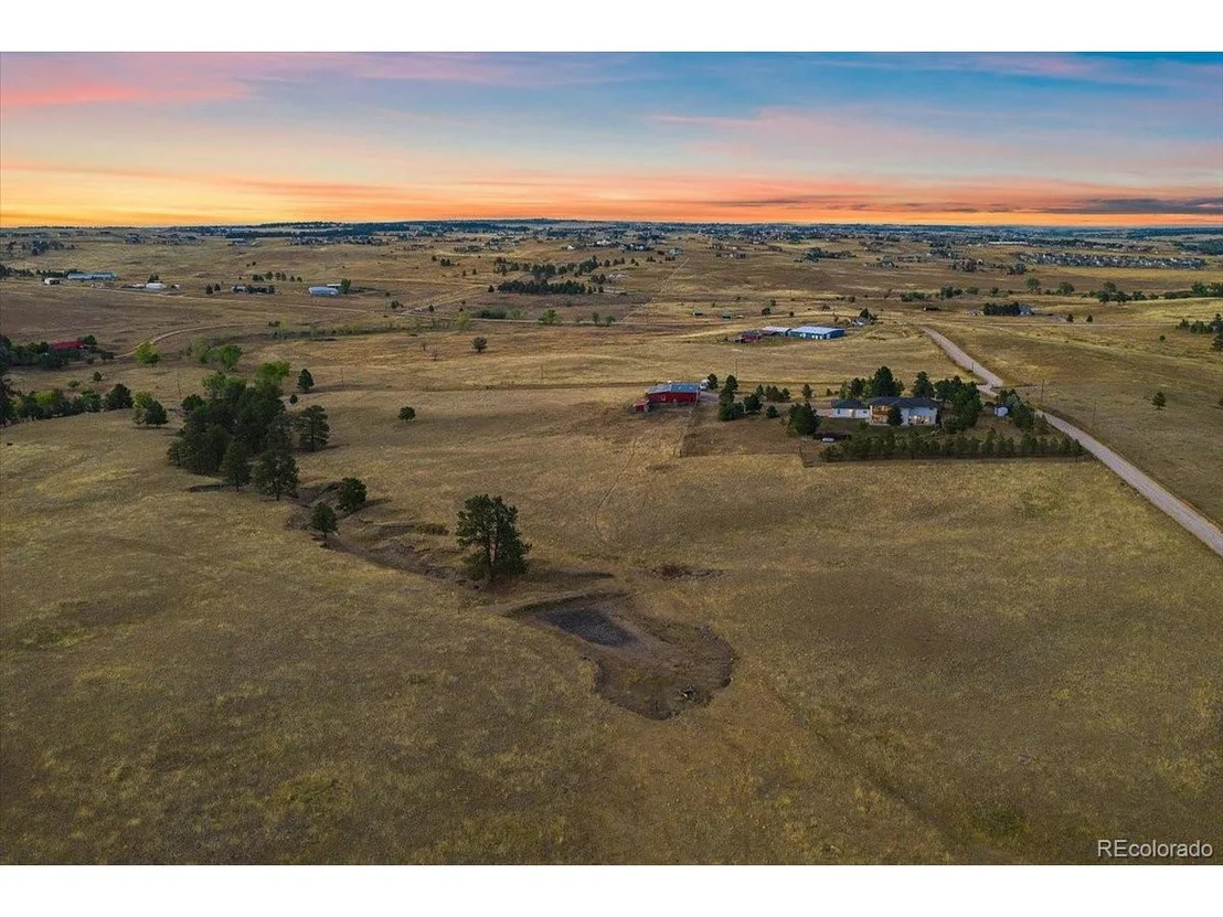 Photo of 32131 Private Road 7