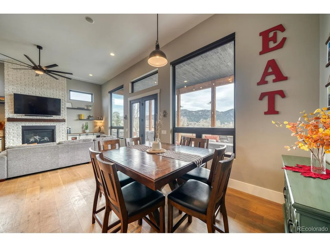 Photo of 139 Windwalker Rd