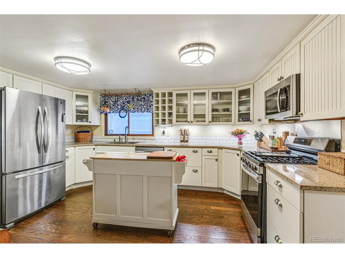Photo of 2515 Depew St