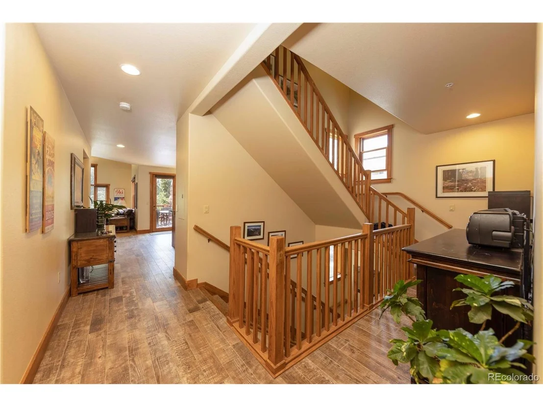 Photo of Unit 2324 at 231 Hawk Cir