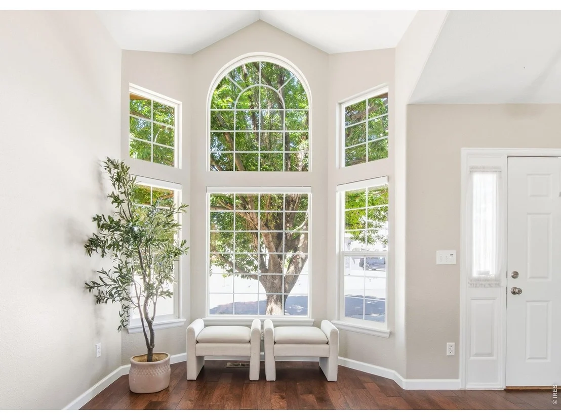 Photo of 673 Eaton Cir