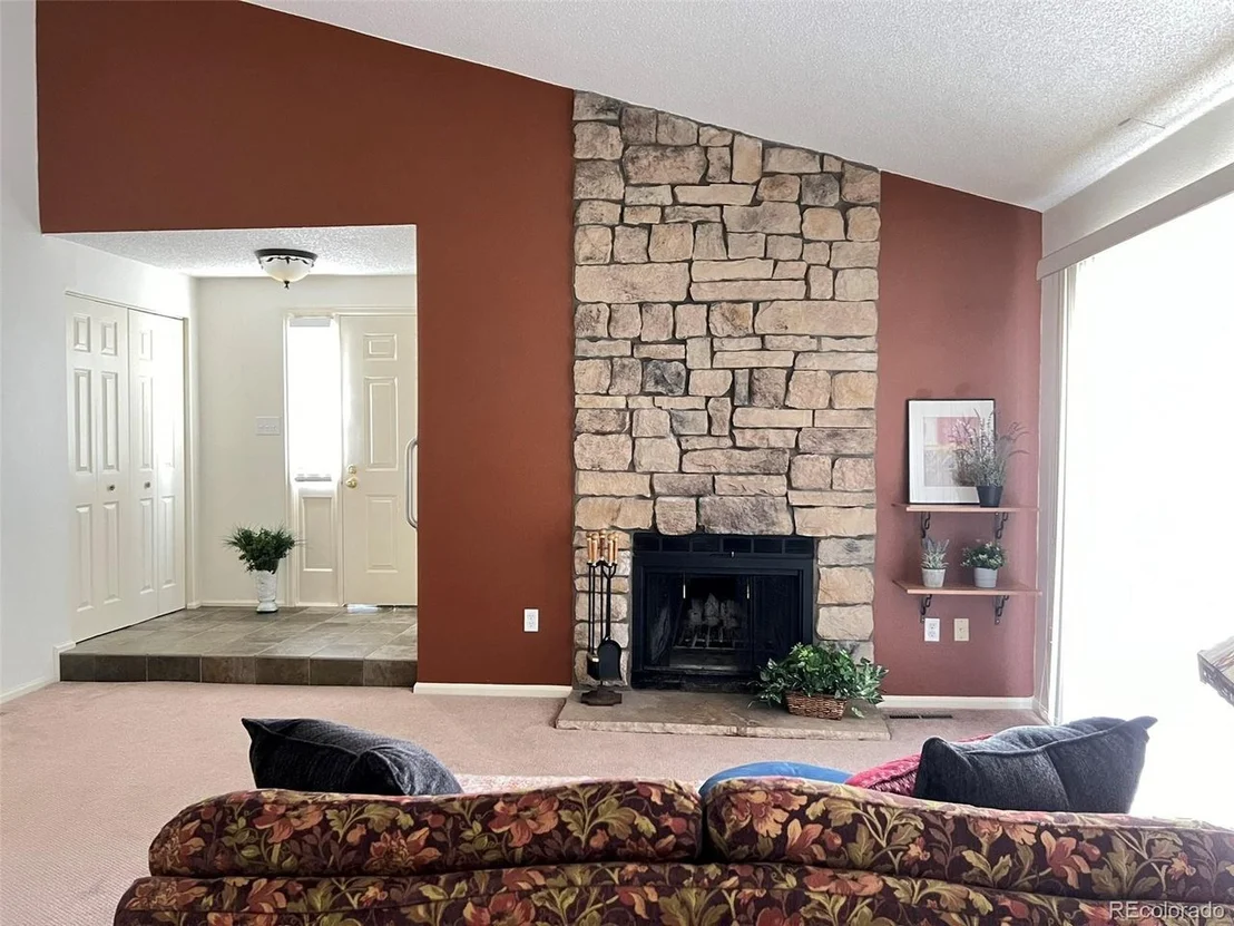 Photo of Unit A at 8488 Everett Way