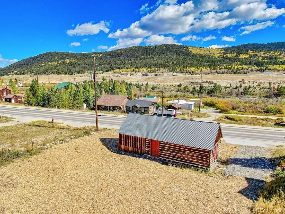 Photo of 217 Highway 9