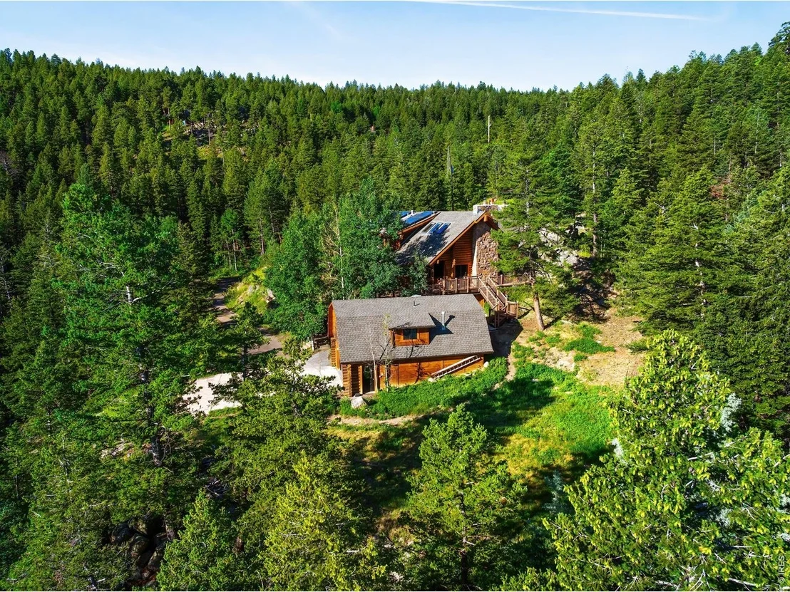 Photo of 172 Tall Pine Ln