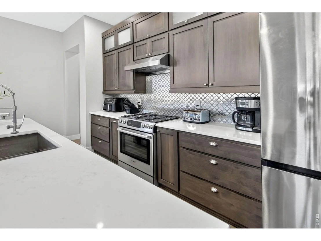 Photo of 4527 Colorado River Dr