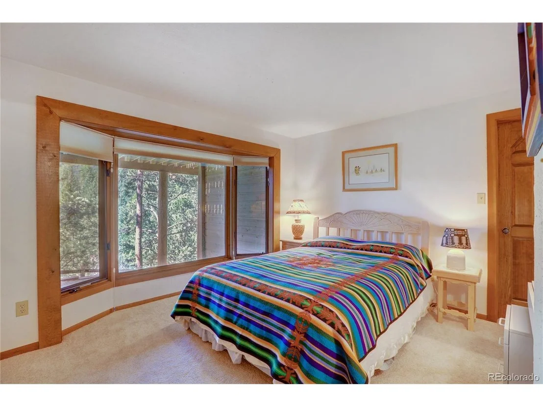 Photo of 31465 Upper Bear Creek Rd