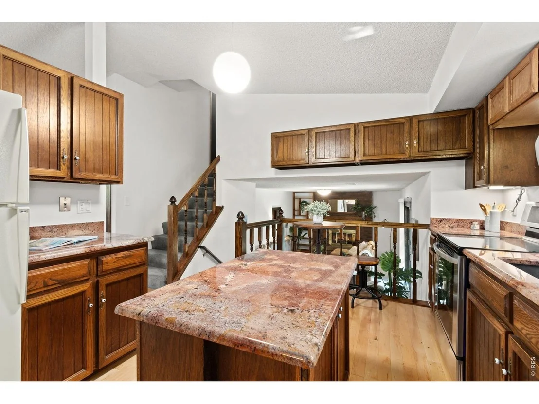 Photo of 1319 Centennial Rd