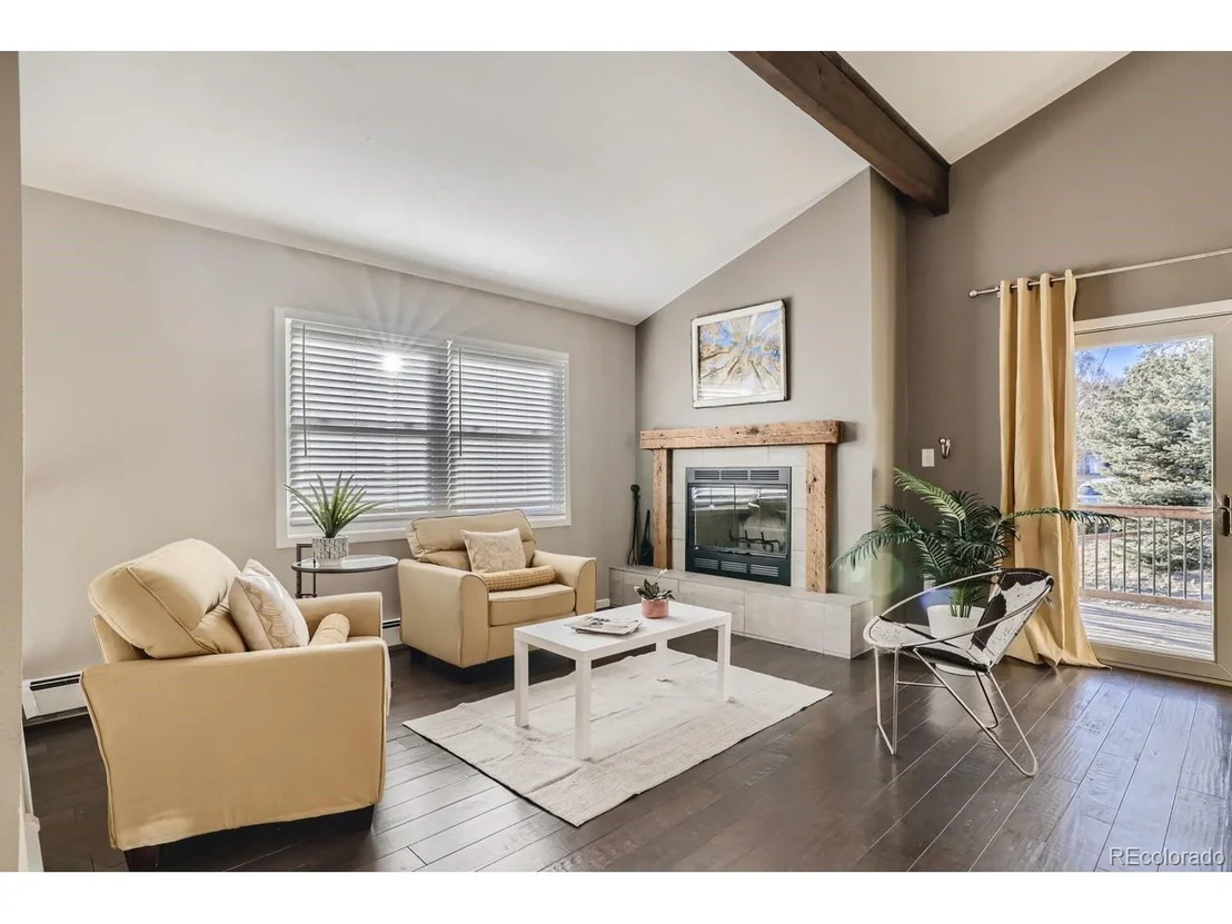 Photo of 29273 Valley View Rd