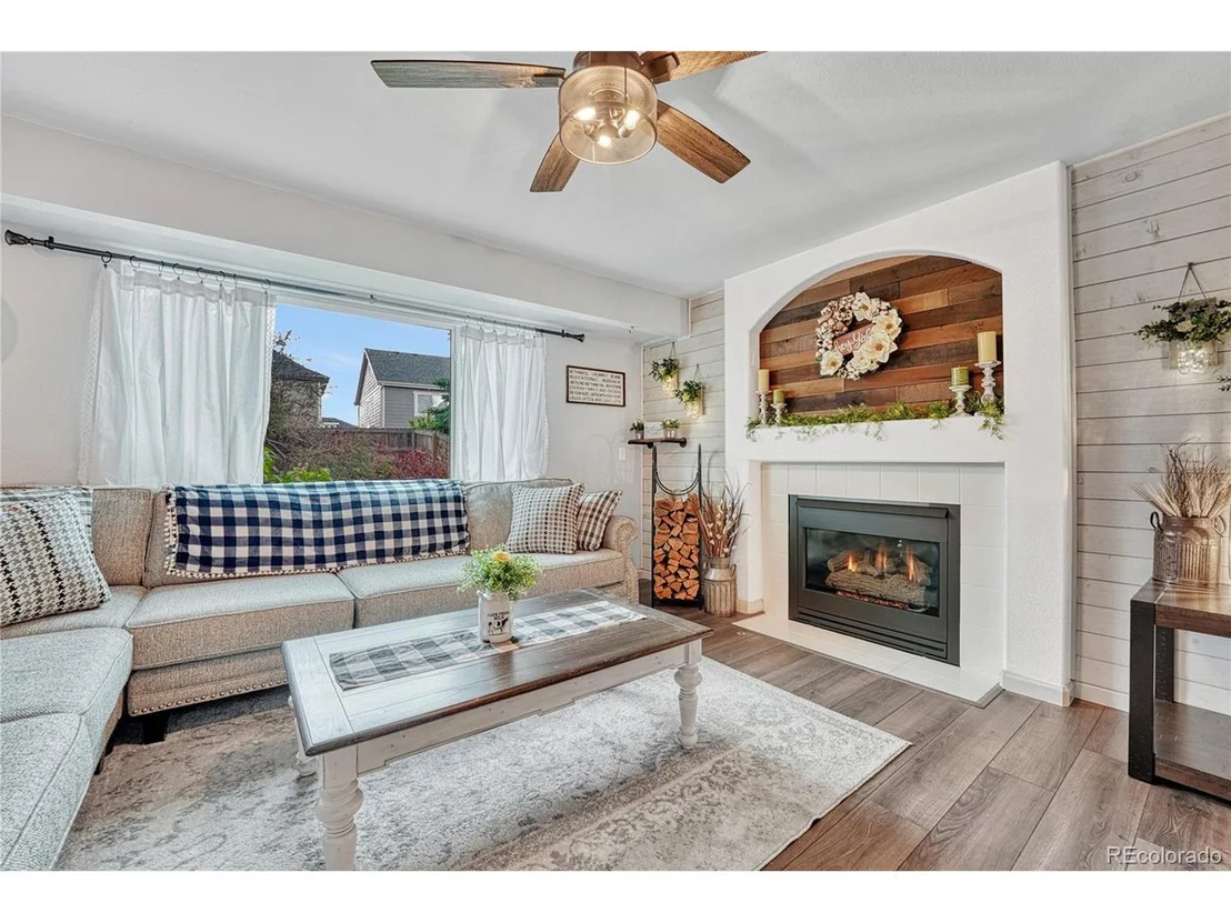 Photo of 11312 Haswell Dr