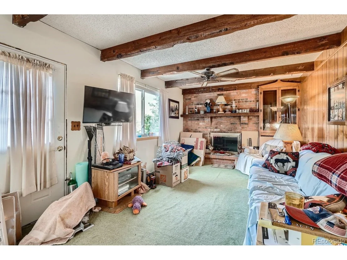 Photo of 10484 County Road 22