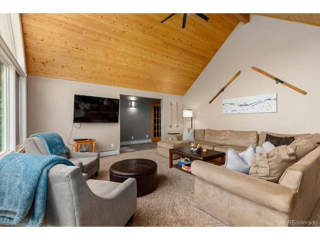 Photo of 5707 County Road 210