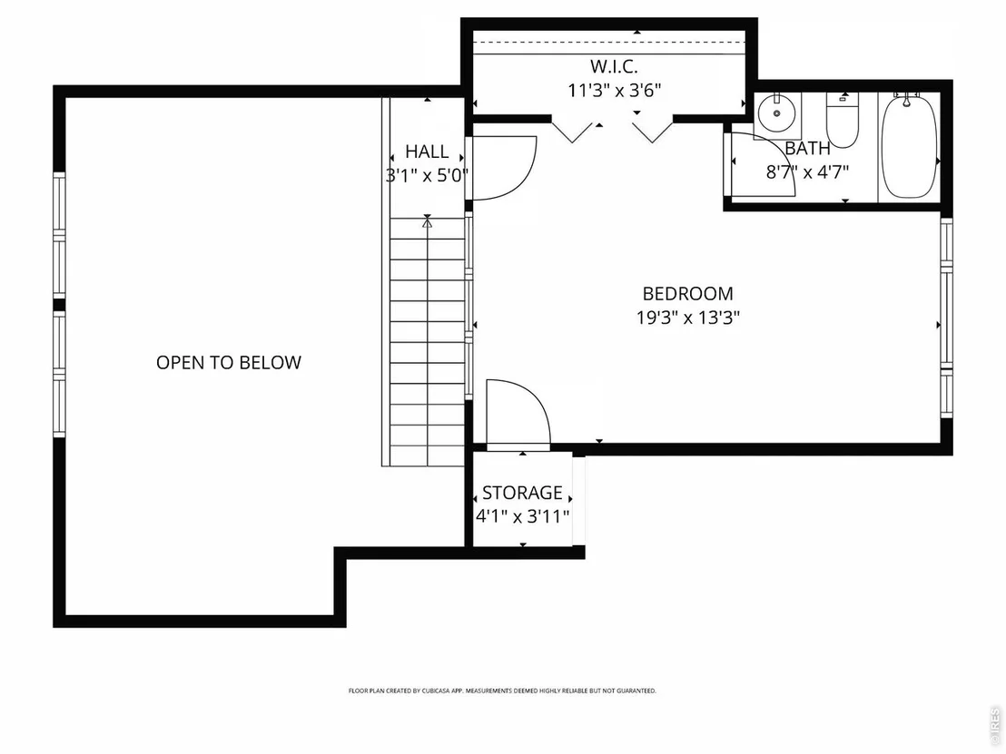 Photo of 3132 Linden Dr