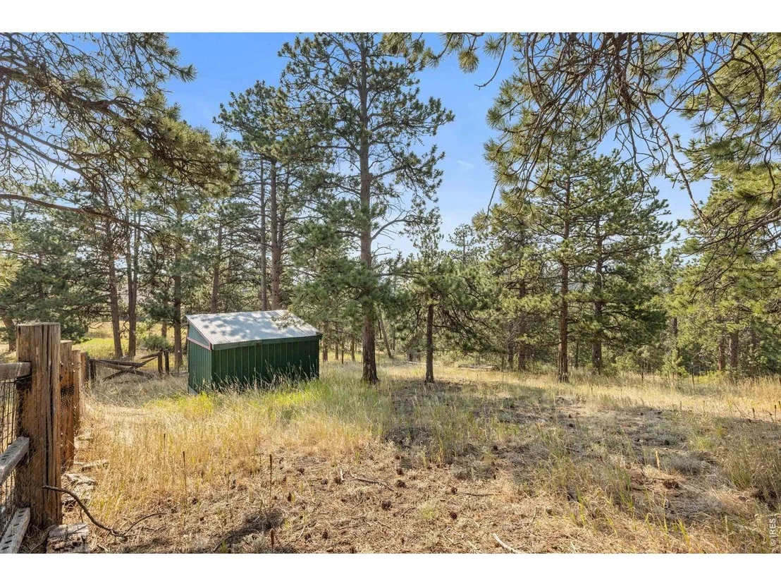 Photo of 32048 Highway 72