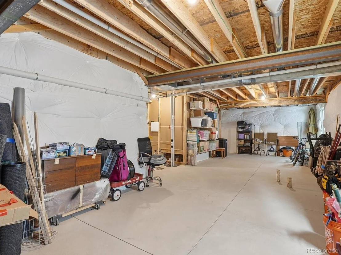 Photo of 1214 Coyote Ln