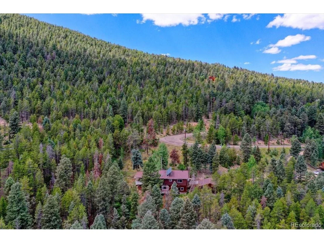 Photo of 25038 Red Cloud Dr