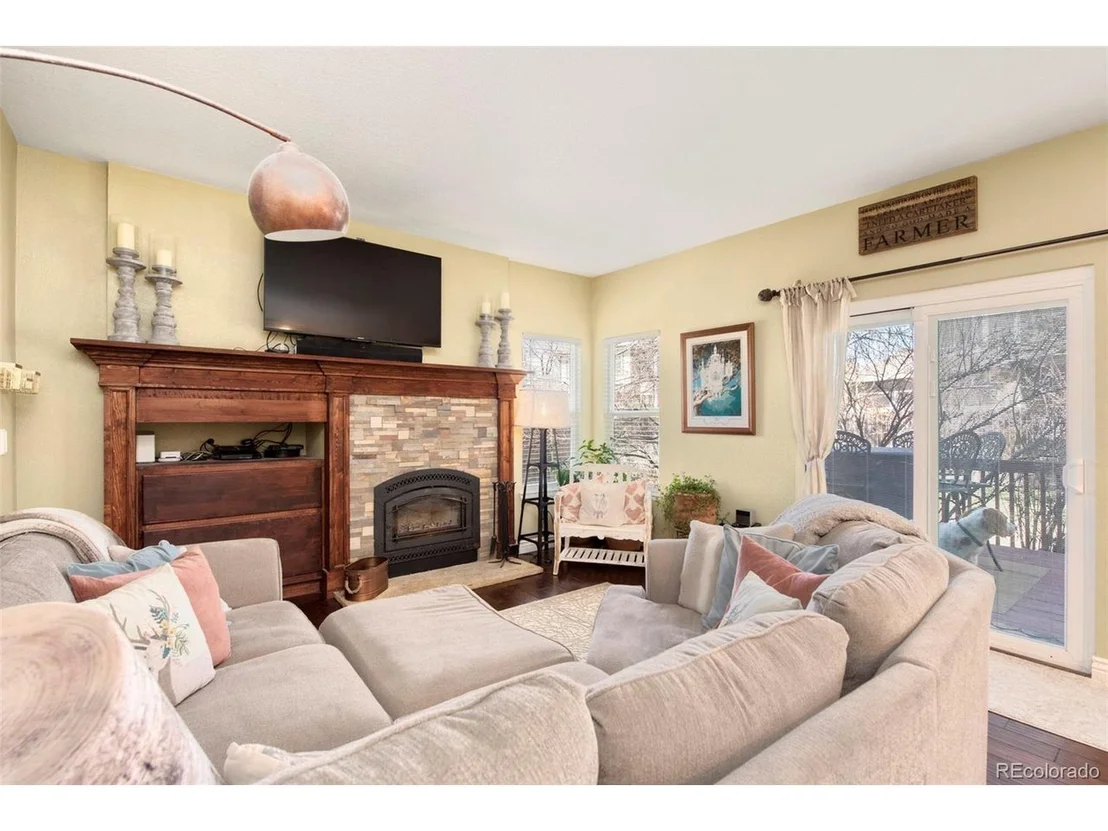 Photo of 3591 Copper Ave