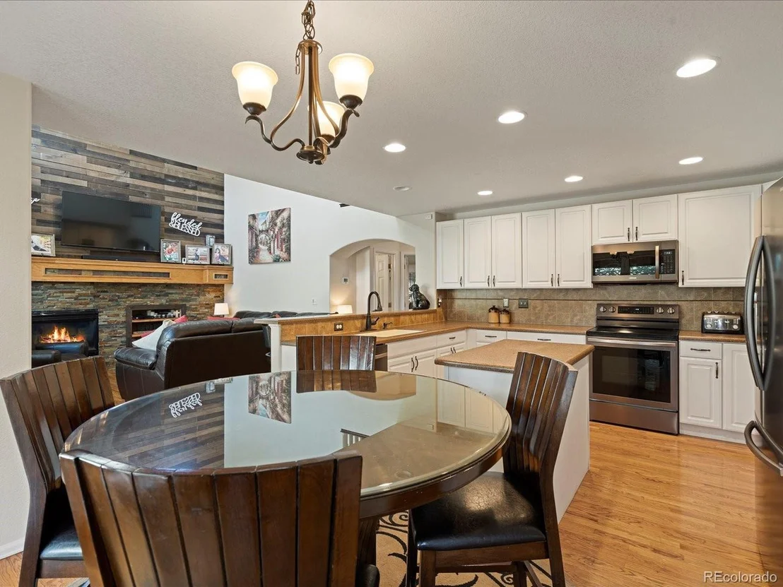 Photo of 6293 Braun Cir