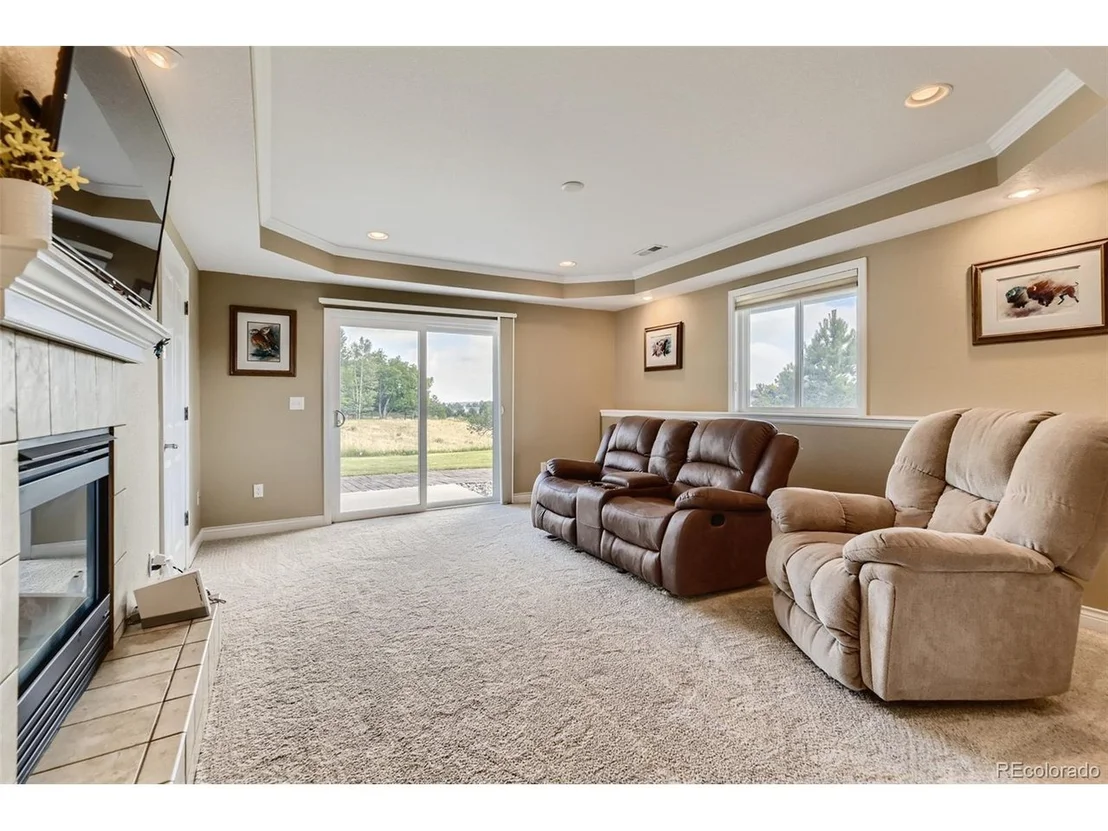 Photo of 8644 Selly Rd