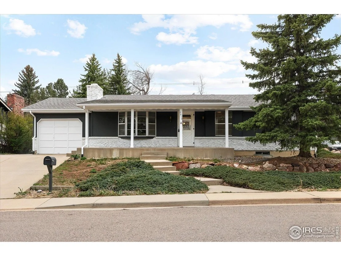 Photo of 2610 Heidelberg Dr