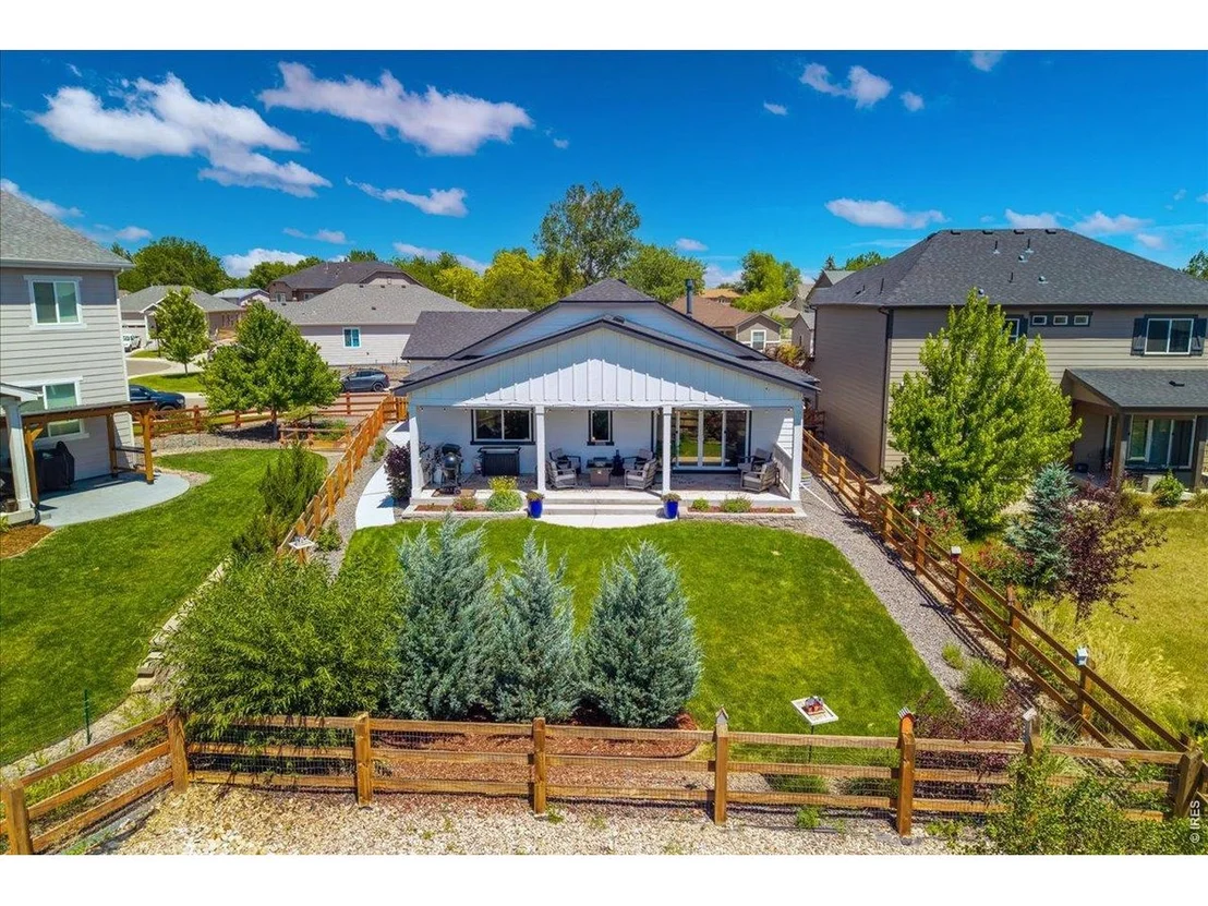 Photo of 997 Blue Bell Rd