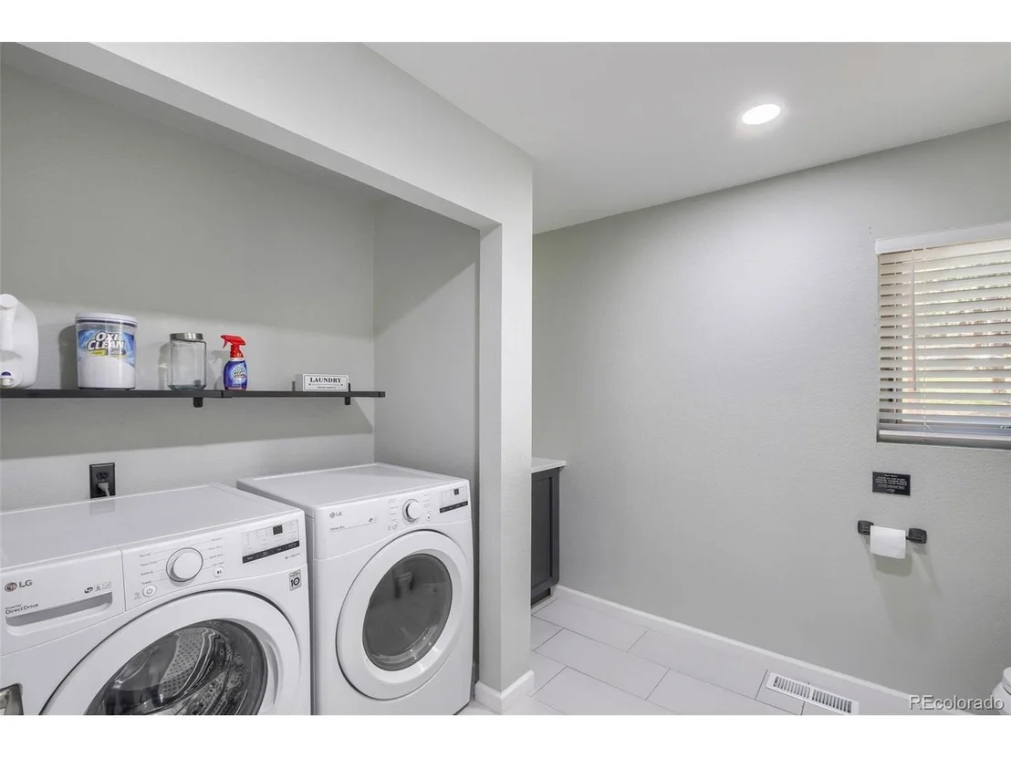 Photo of 265 Caesar Rd