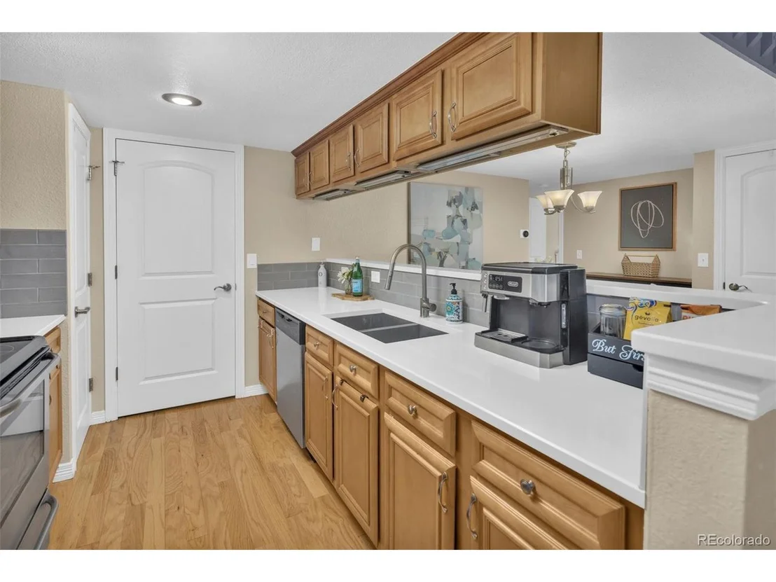 Photo of 9077 W 88th Cir