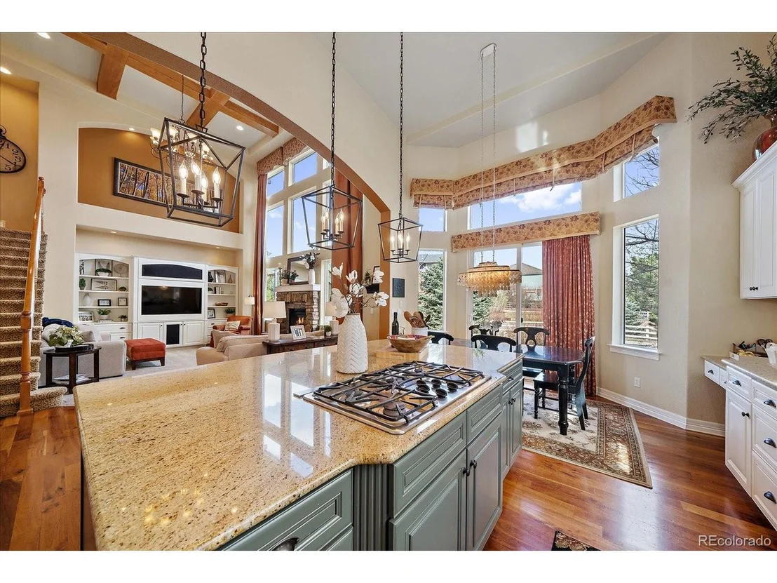 Photo of 13992 Pinehurst Cir