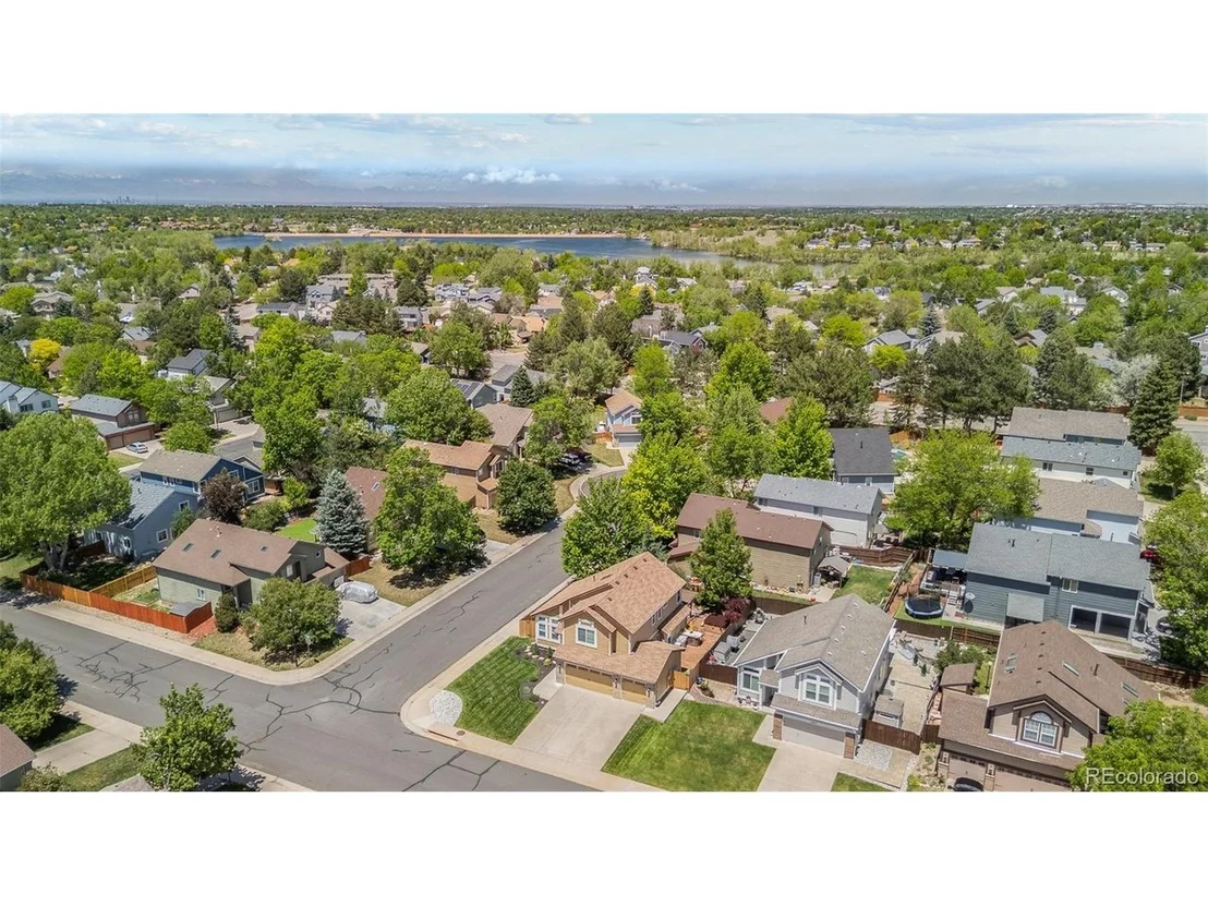 Photo of 18809 E Whitaker Cir