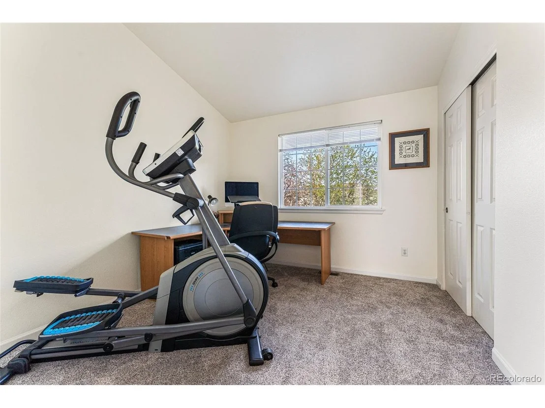 Photo of 321 Driftwood Cir