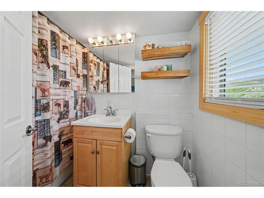 Photo of 7800 Gregory Dr