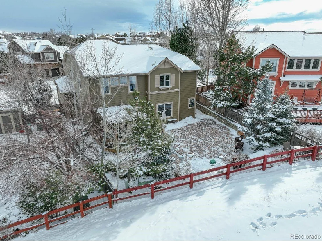 Photo of 3925 Broadview Pl