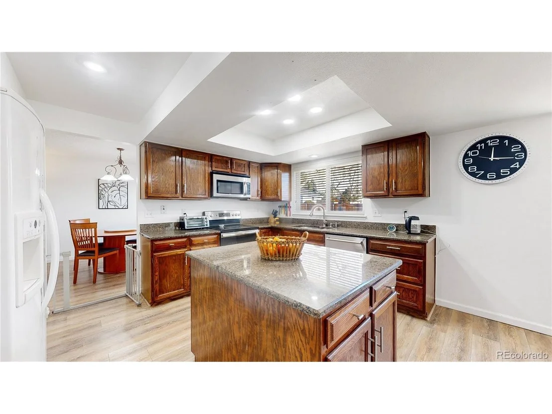 Photo of 596 Fox Hunt Cir