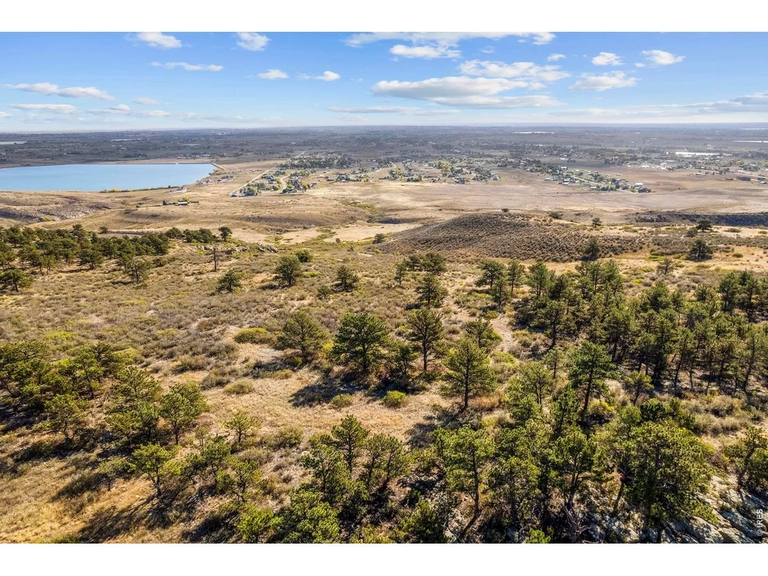 Photo of 840 S County Road 27 E
