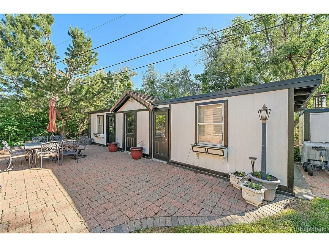 Photo of 9700 W 76th Pl