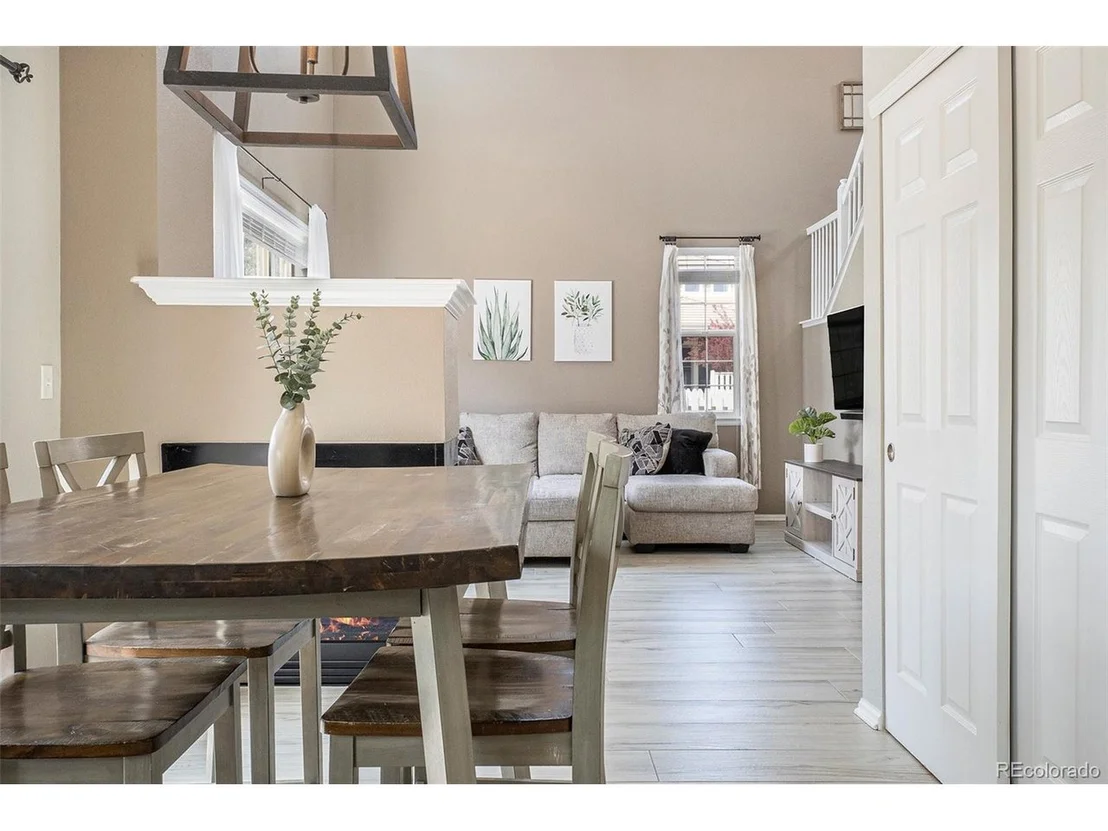 Photo of 4307 Beautiful Cir