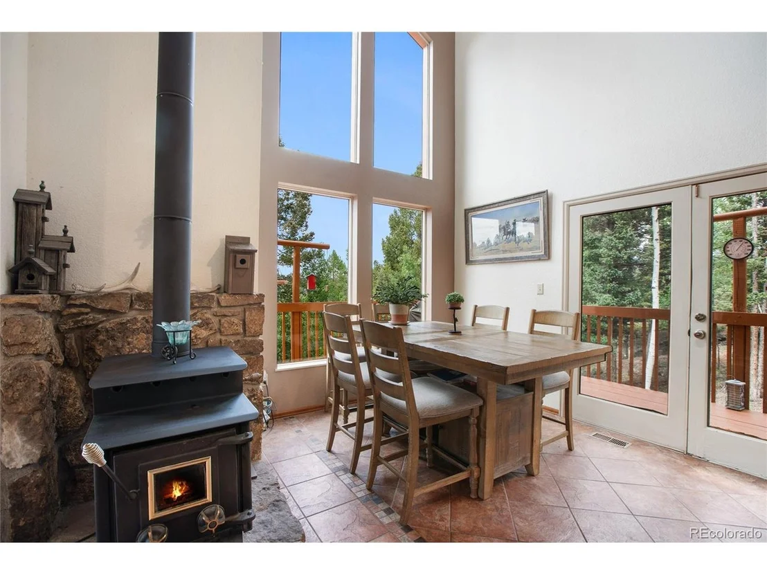 Photo of 183 Candle Lake Dr
