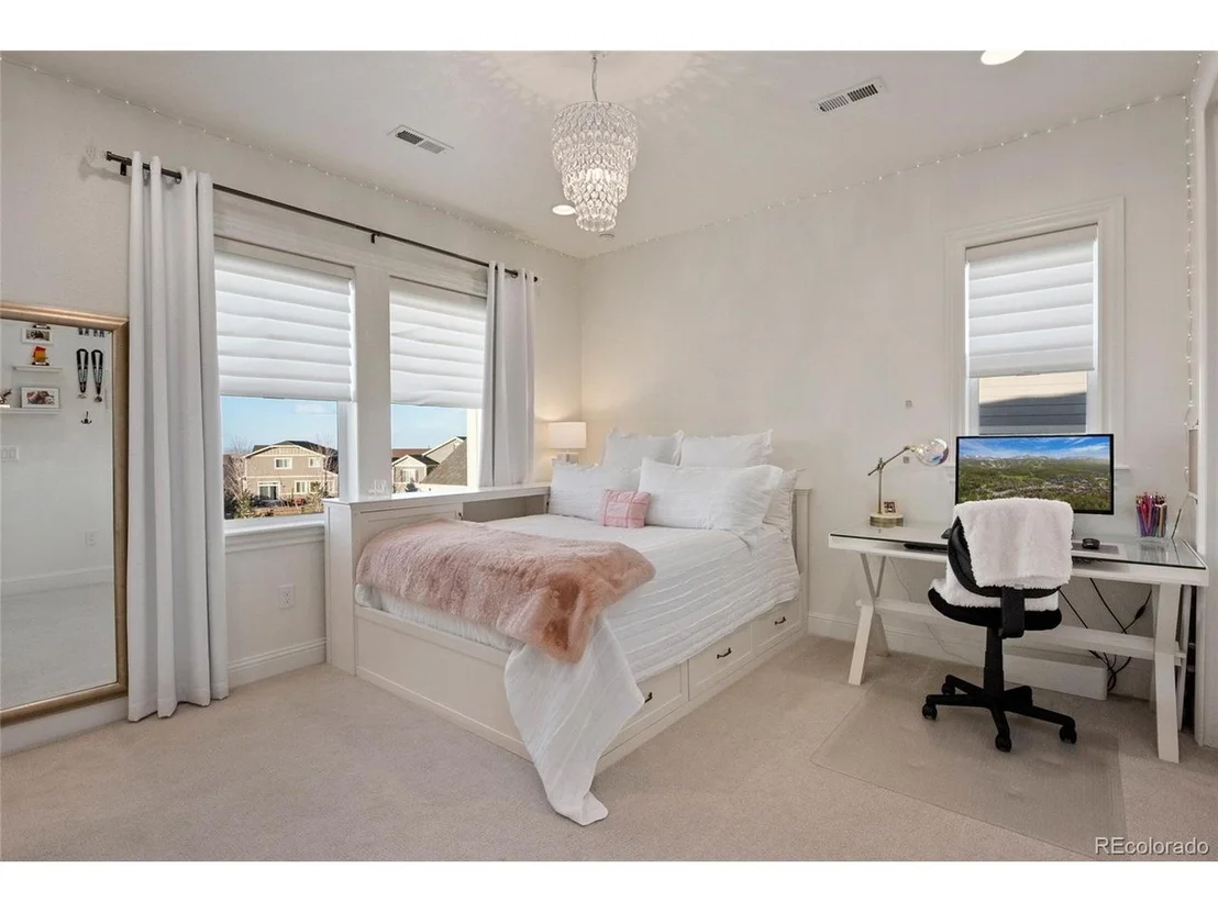 Photo of 3990 Kestrel Dr