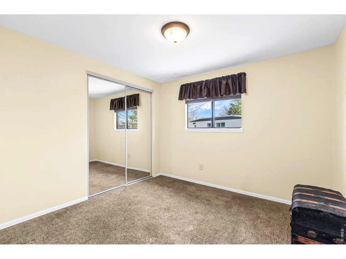 Photo of 2820 Mango Pl