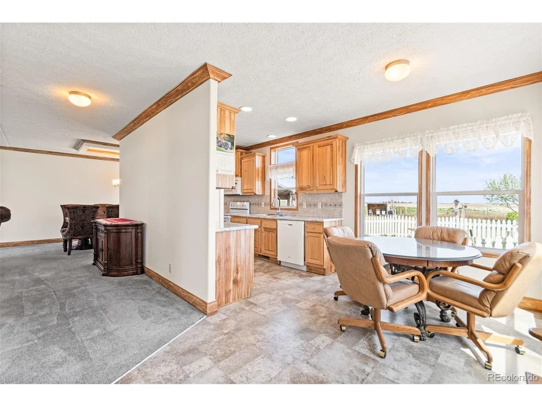 Photo of 6383 County Road K