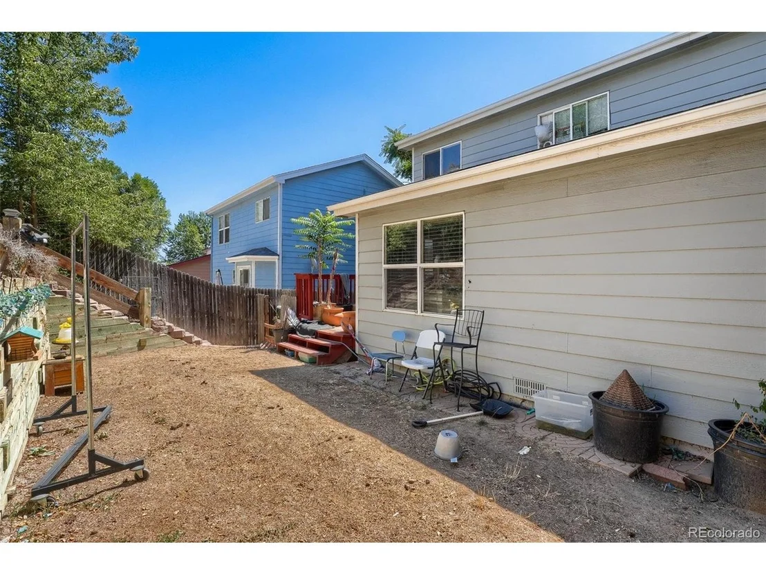Photo of 7979 Marion Cir