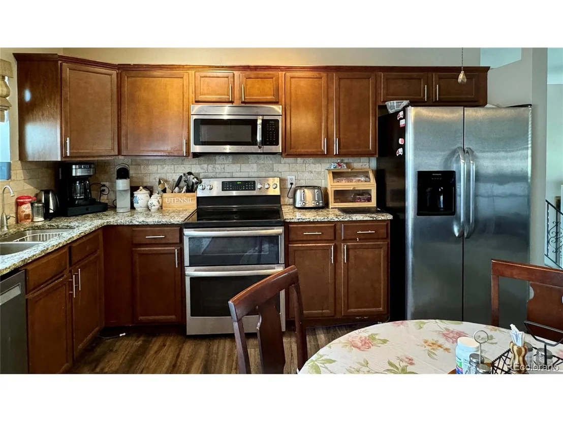 Photo of 17775 Fair Ln