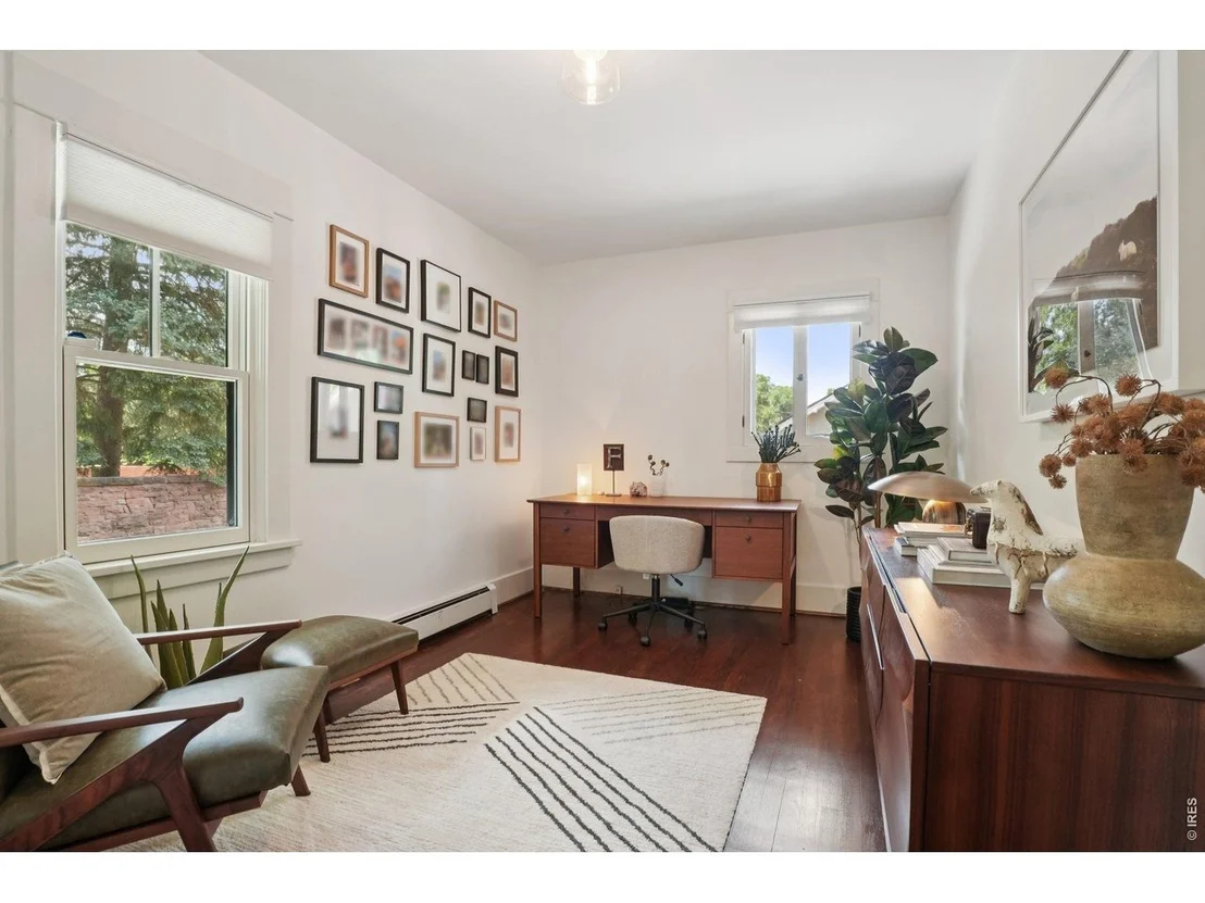 Photo of 1013 Mapleton Ave