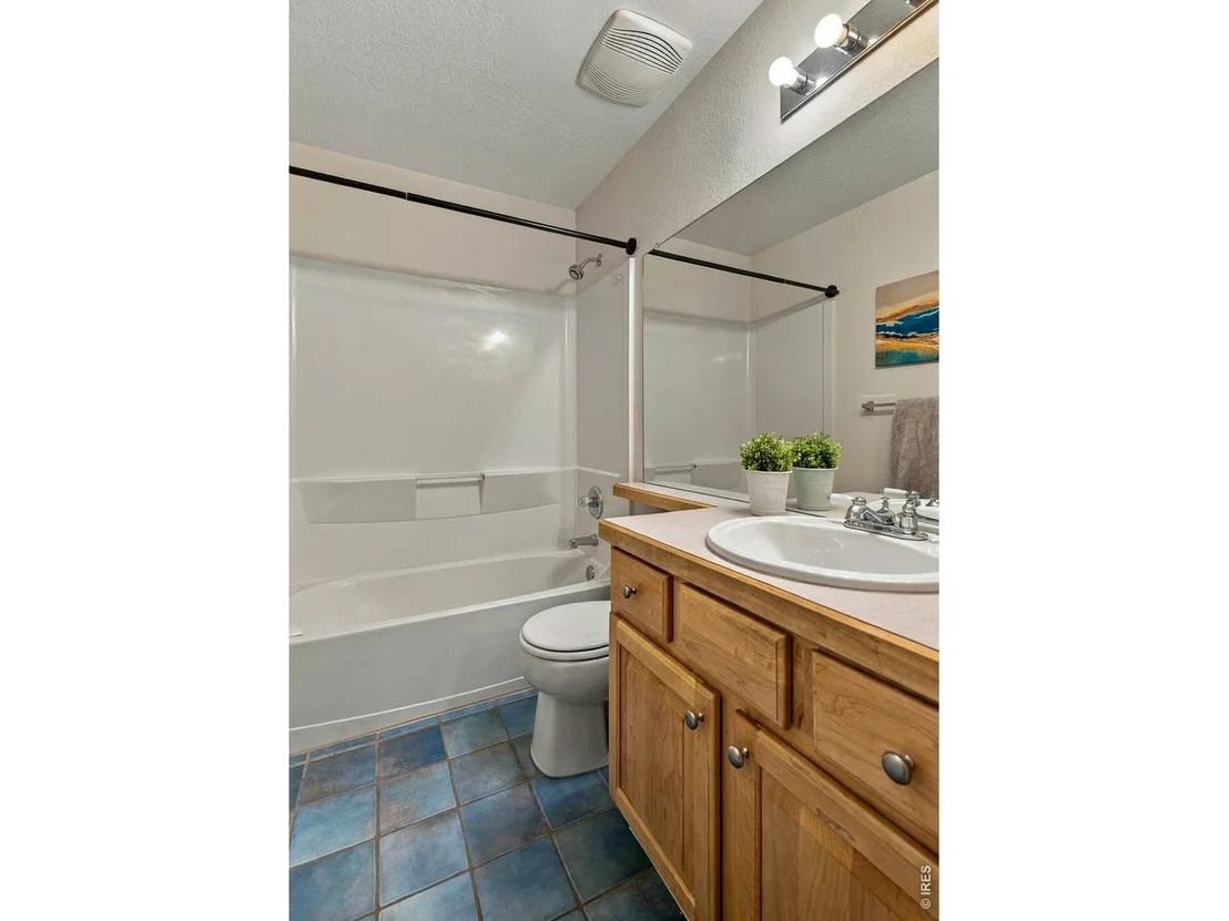 Photo of 2522 Concord Cir
