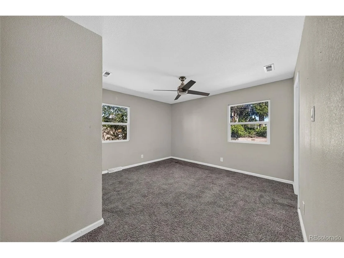 Photo of 1614 Alexander Cir