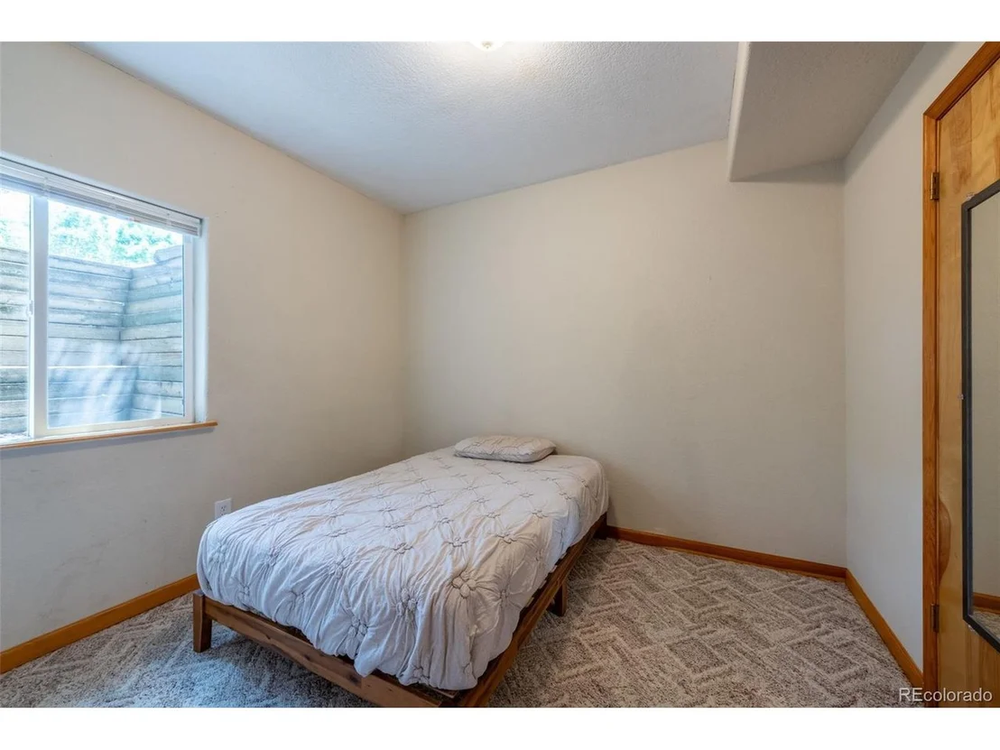 Photo of 2455 Mallard Cir